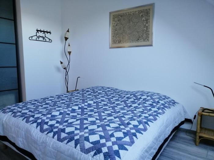Bed and Breakfast La Grange A Outeaux Montpont-en-Bresse Exterior foto
