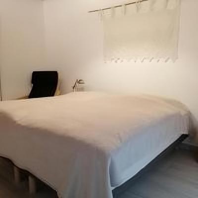 Bed and Breakfast La Grange A Outeaux Montpont-en-Bresse Exterior foto